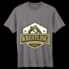 Adult Cool DRI® with FreshIQ T-Shirt Thumbnail