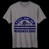 Adult Cool DRI® with FreshIQ T-Shirt Thumbnail