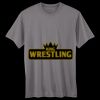 Adult Cool DRI® with FreshIQ T-Shirt Thumbnail
