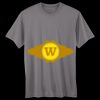 Adult Cool DRI® with FreshIQ T-Shirt Thumbnail