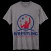 Adult Cool DRI® with FreshIQ T-Shirt Thumbnail