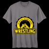Adult Cool DRI® with FreshIQ T-Shirt Thumbnail