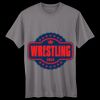 Adult Cool DRI® with FreshIQ T-Shirt Thumbnail