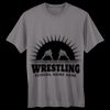 Adult Cool DRI® with FreshIQ T-Shirt Thumbnail