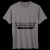 Adult Cool DRI® with FreshIQ T-Shirt Thumbnail