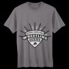 Adult Cool DRI® with FreshIQ T-Shirt Thumbnail