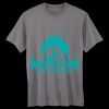 Adult Cool DRI® with FreshIQ T-Shirt Thumbnail