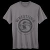 Adult Cool DRI® with FreshIQ T-Shirt Thumbnail