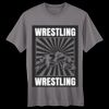 Adult Cool DRI® with FreshIQ T-Shirt Thumbnail