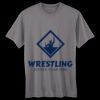 Adult Cool DRI® with FreshIQ T-Shirt Thumbnail