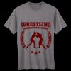 Adult Cool DRI® with FreshIQ T-Shirt Thumbnail