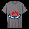 Adult Cool DRI® with FreshIQ T-Shirt Thumbnail