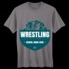 Adult Cool DRI® with FreshIQ T-Shirt Thumbnail