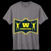 Adult Cool DRI® with FreshIQ T-Shirt Thumbnail