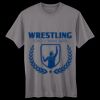Adult Cool DRI® with FreshIQ T-Shirt Thumbnail