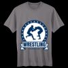 Adult Cool DRI® with FreshIQ T-Shirt Thumbnail