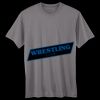 Adult Cool DRI® with FreshIQ T-Shirt Thumbnail