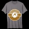 Adult Cool DRI® with FreshIQ T-Shirt Thumbnail