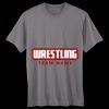 Adult Cool DRI® with FreshIQ T-Shirt Thumbnail