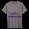 Adult Cool DRI® with FreshIQ T-Shirt Thumbnail