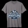 Adult Cool DRI® with FreshIQ T-Shirt Thumbnail