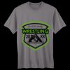 Adult Cool DRI® with FreshIQ T-Shirt Thumbnail