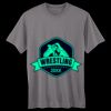 Adult Cool DRI® with FreshIQ T-Shirt Thumbnail