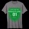 Adult Cool DRI® with FreshIQ T-Shirt Thumbnail