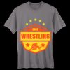 Adult Cool DRI® with FreshIQ T-Shirt Thumbnail