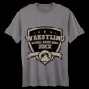 Adult Cool DRI® with FreshIQ T-Shirt Thumbnail