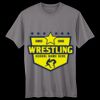 Adult Cool DRI® with FreshIQ T-Shirt Thumbnail