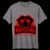 Adult Cool DRI® with FreshIQ T-Shirt Thumbnail