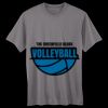 Adult Cool DRI® with FreshIQ T-Shirt Thumbnail