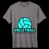 Adult Cool DRI® with FreshIQ T-Shirt Thumbnail
