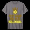 Adult Cool DRI® with FreshIQ T-Shirt Thumbnail
