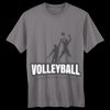 Adult Cool DRI® with FreshIQ T-Shirt Thumbnail