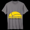 Adult Cool DRI® with FreshIQ T-Shirt Thumbnail