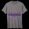 Adult Cool DRI® with FreshIQ T-Shirt Thumbnail