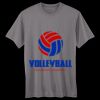 Adult Cool DRI® with FreshIQ T-Shirt Thumbnail