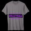 Adult Cool DRI® with FreshIQ T-Shirt Thumbnail