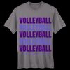 Adult Cool DRI® with FreshIQ T-Shirt Thumbnail