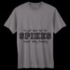Adult Cool DRI® with FreshIQ T-Shirt Thumbnail