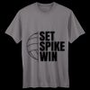 Adult Cool DRI® with FreshIQ T-Shirt Thumbnail
