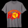 Adult Cool DRI® with FreshIQ T-Shirt Thumbnail