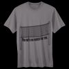 Adult Cool DRI® with FreshIQ T-Shirt Thumbnail