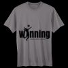 Adult Cool DRI® with FreshIQ T-Shirt Thumbnail
