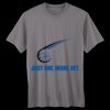 Adult Cool DRI® with FreshIQ T-Shirt Thumbnail