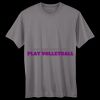 Adult Cool DRI® with FreshIQ T-Shirt Thumbnail