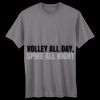 Adult Cool DRI® with FreshIQ T-Shirt Thumbnail
