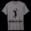 Adult Cool DRI® with FreshIQ T-Shirt Thumbnail